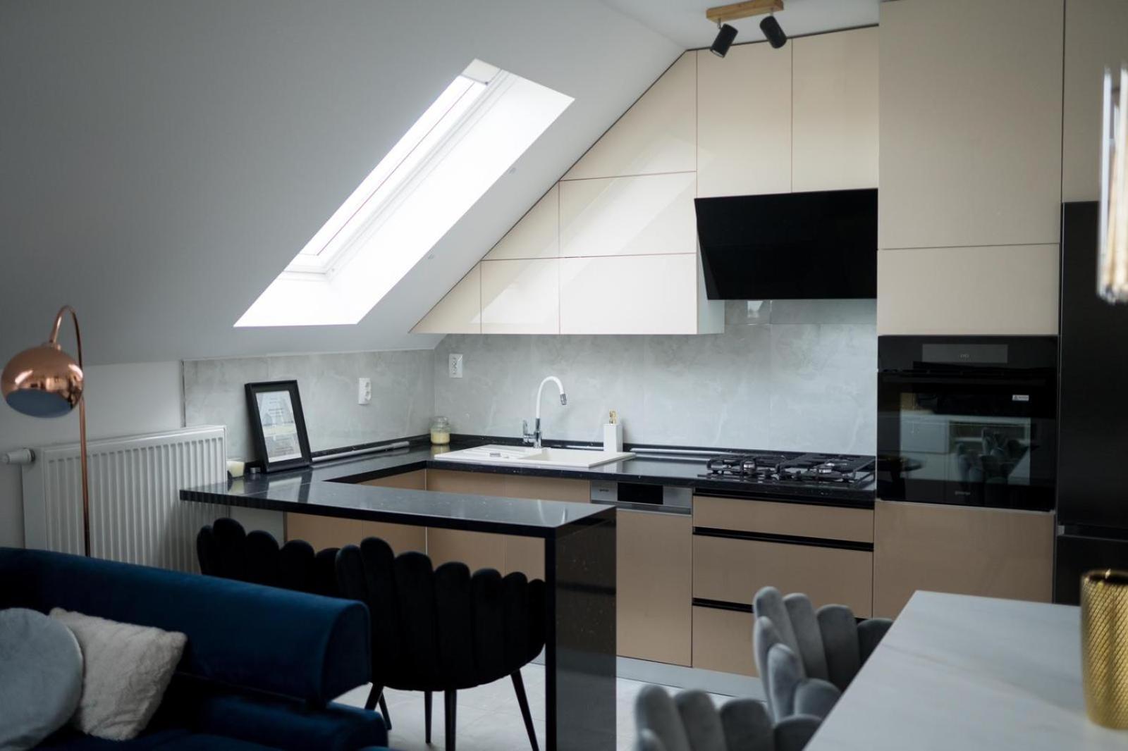 Apartman “Manhattan” Krizevci Luaran gambar