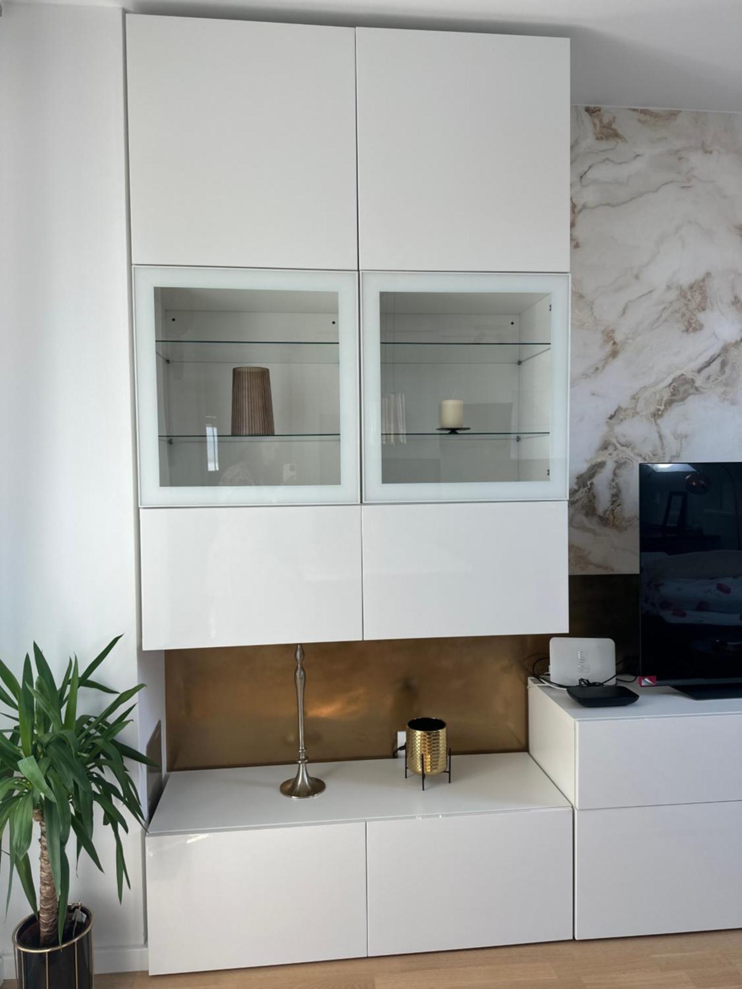 Apartman “Manhattan” Krizevci Luaran gambar